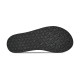 Teva Midform Universal Spectrum